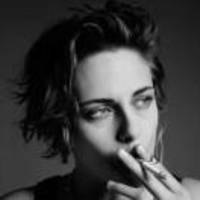 48048b794f00a2769716b4d83101caf3c76ca892