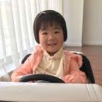 29f89ef81f2818aaf301d3dd7eaa68012637ba76