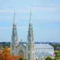 2b6e647d840f886b61d670fb5c8e2c302ead0f16