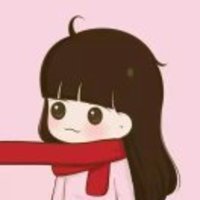 B170c12edf4949ab875b574158812dd81c61b5b8