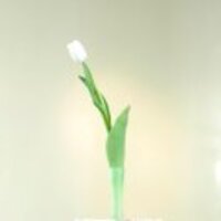 Def5b8410133ce1127e19eb23b9f1a0cfbbbe45d