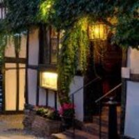 2e3f479d86b9e46f75d29cf6af27e5e1cd83f4f0