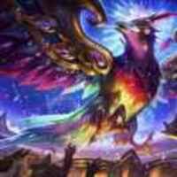 9c49193513f164af0e9f203af0b69a988050a27d