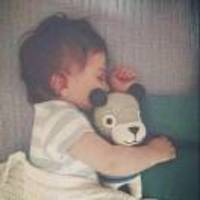 Cd2e073ce50271e876cc9099d0bfe860a507f95f