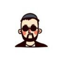 1c5d44214e92a7a9dc73c33ef7438b6f9eaf97fe