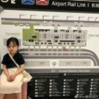 Bf08897742c86387521e1ec281ca8140bf7f3a4f