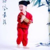 2cc4aace9c8929d1e69e1b89a08e3f8800d0bc27