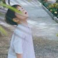 7e956239a732fb080710323adc31410af9fa9aae