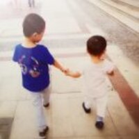 78b47ebae1b843da806831988cc9a88e92cb62e8