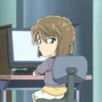 87696a22e9ed6228c5b5c068c59f99cb395ea9c9