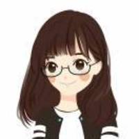 437bcaa443c8885fb5f4e1974b4f54f937f0cf14