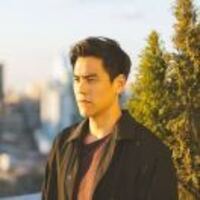 1cd4e3c9720dbdebad82d1b17e4df601c5bd09e9