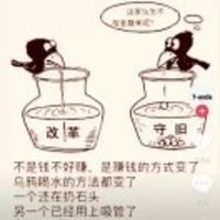 E505a74e2f0c5755d2f5d45ba9d9ed6f241b06f9