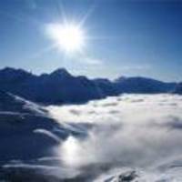 Ce0a925ce25dab396b6b513a36af40aba150b76f