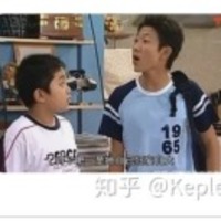 0d74c4c9b96721574509ee7a8b53a51d38a3589d