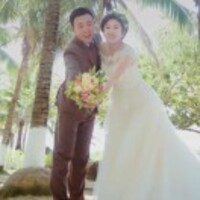 Dd10971b9e72f9ebc8387ae06436a7855173ebd2