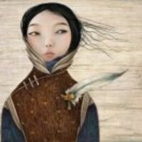 1818cf98500342acb366ecffdb126d42bb71dd8f