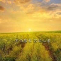 Ca92995ee4509695314a7145c9cfce9505e99dde