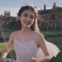 6b247fc7b2e6c28831648b7a79a527f91b6800d9