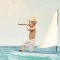 5fdfab9762e7d62546ef5077839668c00eeae69b