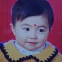 12727ac60f582e1d54897987b840d83487bc9873