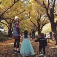 Cfc1e1e0b83dad6b5ed72b9b57db9723a5dd5fa0