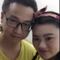 2219be68142efaab34966a485ef9362ba7c6c5da