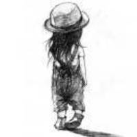 52dc35c2468f9308d7e7d45975b3c7454f3f2692