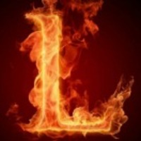 F20ab0f8a68aa0defa40b0dabec85b7c73f803dc