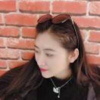 638306a58b9d37c3f3e9cd66a573b35e52724586