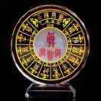 0d10793a32f44fb9d37d97ef0dd6b4f9a605502f