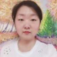 930616accbb95d3c03754593801c8b08f0813352