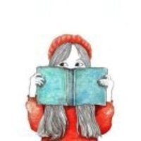 02678e6cc048b545a04142129441e8e01c58ecac