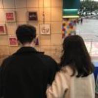 112dff2c31f65d57358fbae67a0d8d355246b3fb