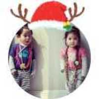 Ec1e111a3d39b98bef6567d47dfeac81fa0cf9be