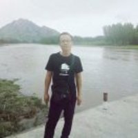 690235e257195f7abba994909dfd6e0cd657e654