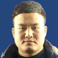 F4244f13b10a2a5d648fbab9aed809f5c4343b7a