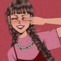 4842ee614078f8afb3a89baa93063120fbb897e5