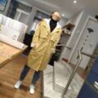 96881894f1ad3a8cdeeeeeeacda5d6d42ab02c3c