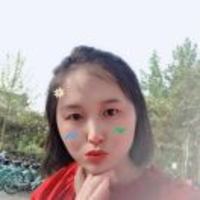 B6272f68063644055ba8703d32c205b99d4b91d2