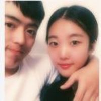 C7a3e18bd1269704d82cbdace9d9eec4bea2716e