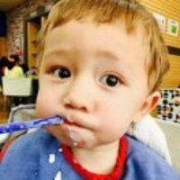 3a6d39445d49c0f1148e534e8c4d2e03fd22f409