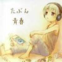 4ed2a122417b34387acc54ec6b1ee5b9b8930c0c