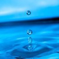 9c238b984c08ab2ca5eab04368cb5c744c398771