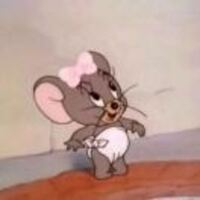 72582226a0b57406fd12515a67552f36b2bc000f