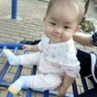 Df87a75b251d1fbec9bcc7b9fd063ad2236ea0de