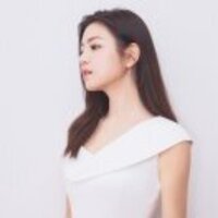 Ee95d3db95edc589f8ade4b857477297f15563c5