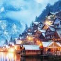 68077e98f90a37b400713e0c2700f32dfebe209f