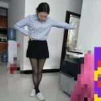 Be085c762d73ce874ed1736a97aa1fe284bdf66c