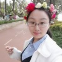 F13f3200c5829d8db0ea4c49f09692751ff7eaeb